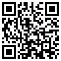 liliys qrcode image